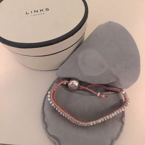 Links London Bracelet